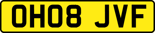 OH08JVF
