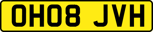 OH08JVH