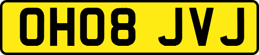 OH08JVJ