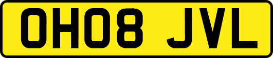 OH08JVL