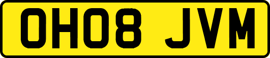 OH08JVM