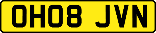 OH08JVN