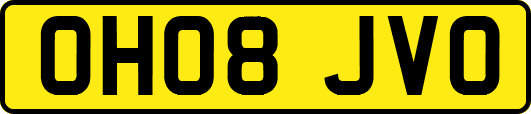 OH08JVO