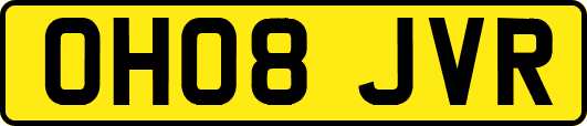 OH08JVR