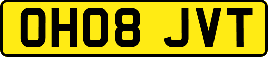 OH08JVT