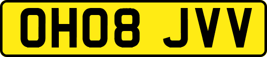 OH08JVV