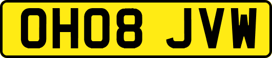OH08JVW