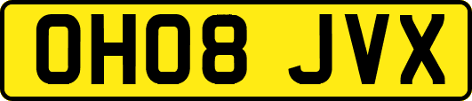 OH08JVX
