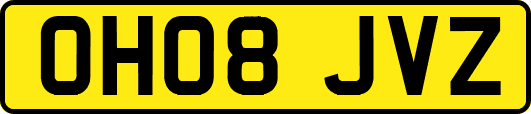 OH08JVZ