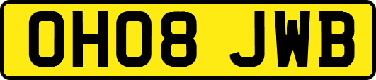 OH08JWB