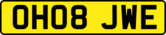 OH08JWE