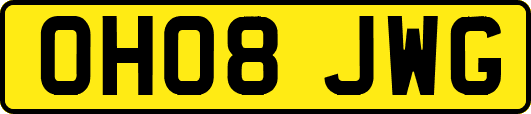 OH08JWG