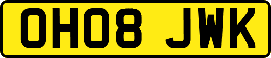 OH08JWK