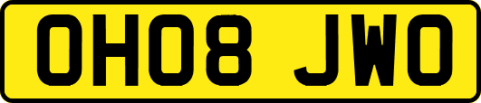 OH08JWO