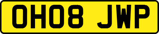 OH08JWP