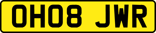 OH08JWR