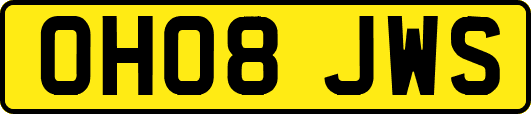 OH08JWS