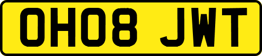 OH08JWT