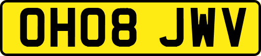 OH08JWV