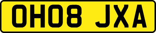 OH08JXA