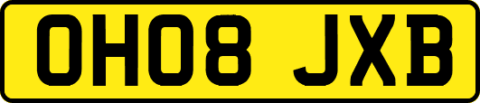 OH08JXB