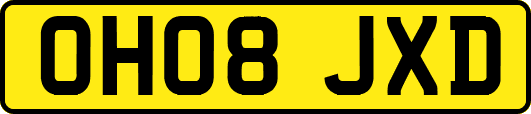 OH08JXD