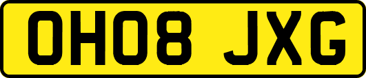 OH08JXG
