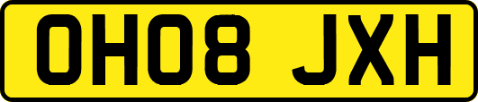 OH08JXH