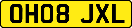 OH08JXL