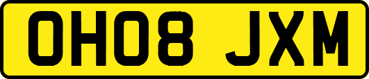 OH08JXM