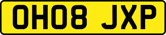 OH08JXP