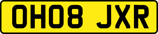 OH08JXR