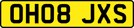 OH08JXS