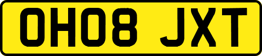 OH08JXT