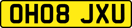 OH08JXU