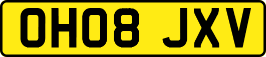 OH08JXV