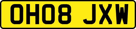 OH08JXW
