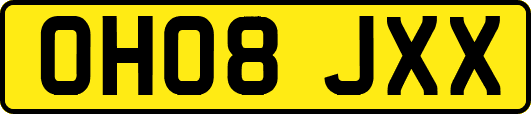 OH08JXX