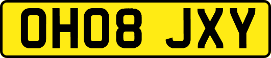 OH08JXY