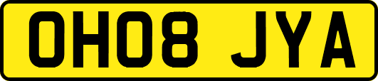 OH08JYA