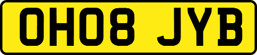 OH08JYB