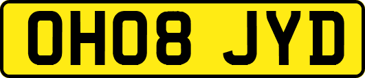 OH08JYD