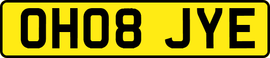 OH08JYE