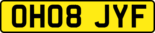 OH08JYF