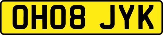 OH08JYK