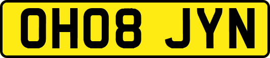 OH08JYN