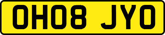 OH08JYO