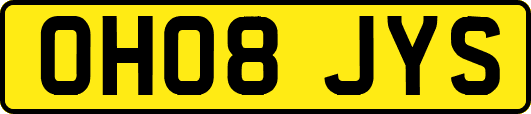 OH08JYS