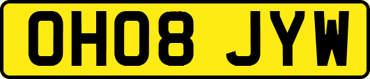 OH08JYW