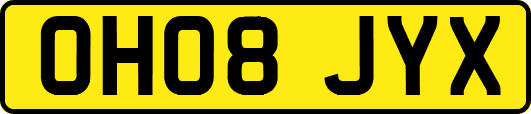 OH08JYX